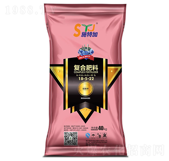 ��(f��)�Ϸ���18-5-22-ʩ�ؼ�-������