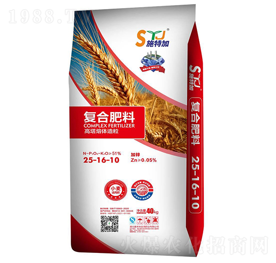 С���m�Ï�(f��)�Ϸ���25-16-10-ʩ�ؼ�-������