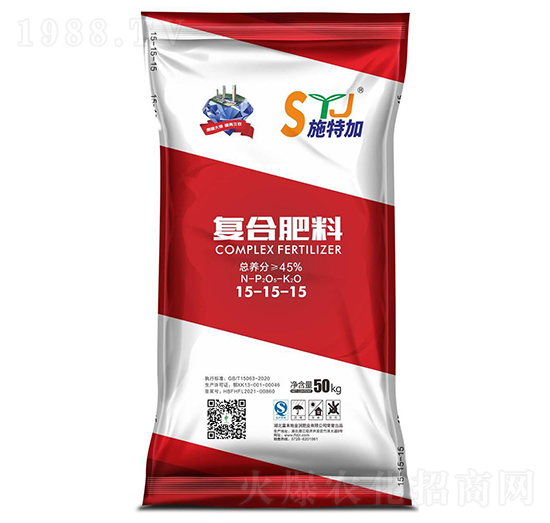 �ͺϷ���15-15-15-ʩ�ؼ�-������