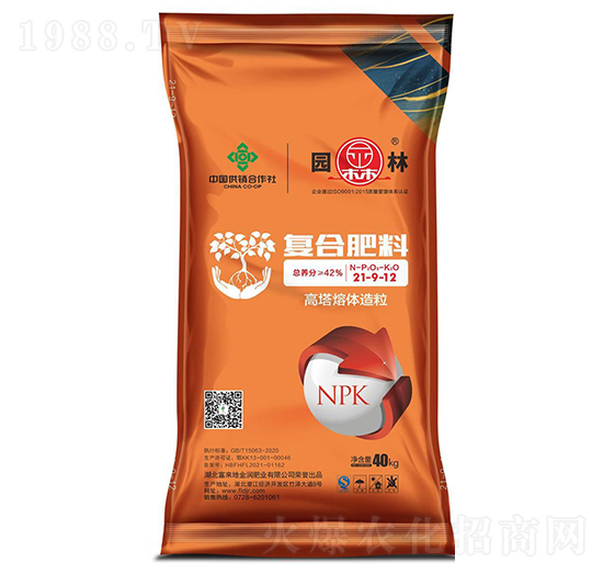 ��(f��)�Ϸ���21-9-12-�@��-������