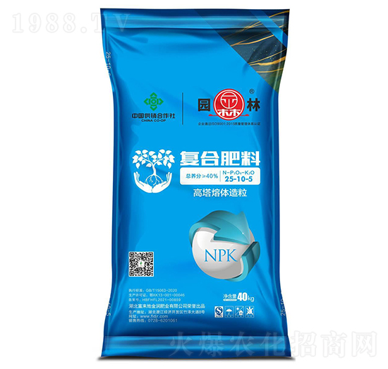 ��(f��)�Ϸ���25-10-5-�@��-����(l��i)��