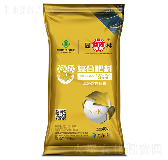 ��(f��)�Ϸ���28-6-6-�@��-������