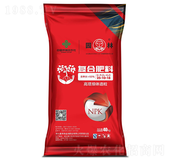 ��(f��)�Ϸ���25-10-18-�@��-������