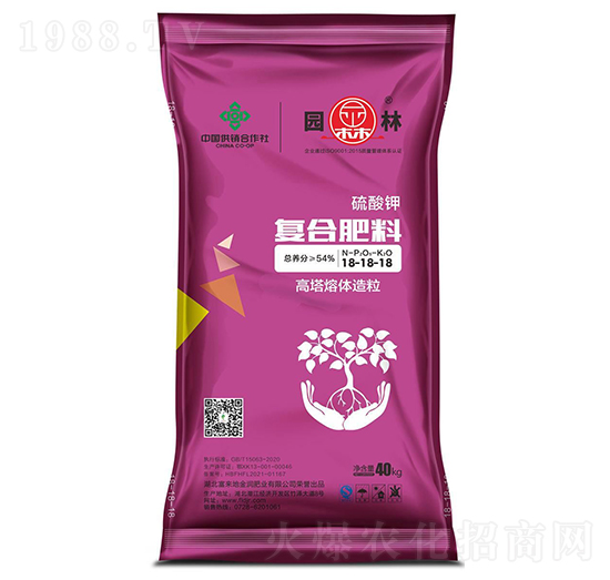 ����⛏�(f��)�Ϸ���18-18-18-�@��-����(l��i)��