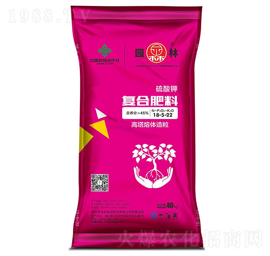 ����⛏ͺϷ���18-5-22-�@��-������