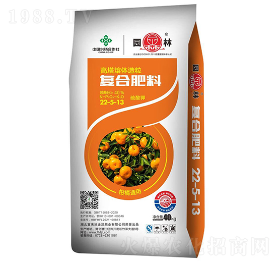 �����m�Ï�(f��)�Ϸ���22-5-13-�@��-������