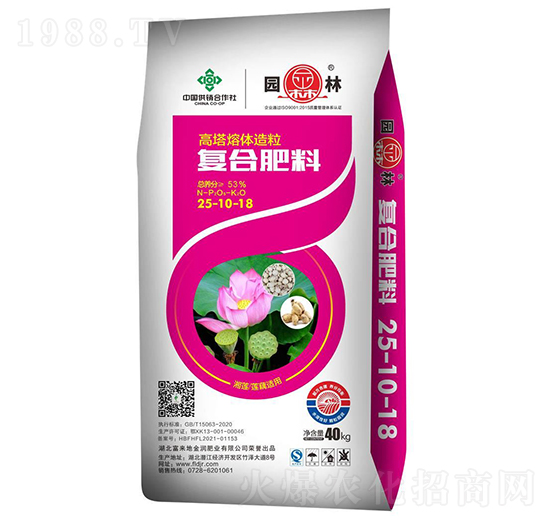 ��(f��)�Ϸ���16-16-16-�@��-����(l��i)��