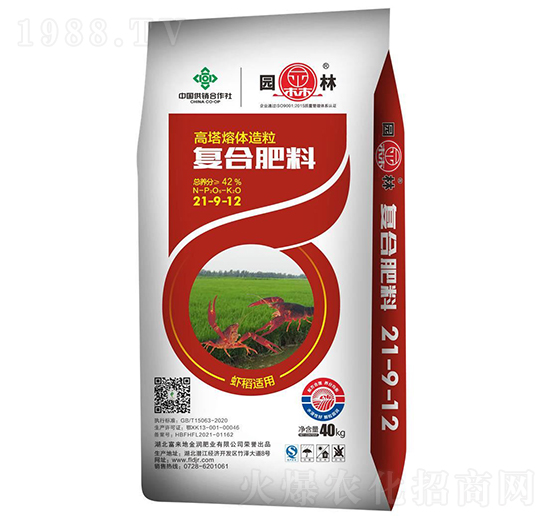 �r���m�ÏͺϷ���21-9-12-�@��-������