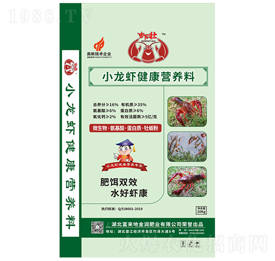 �r��С���r���B(t��i)�I(y��ng)�B(y��ng)��-�r��-������