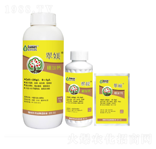 ��Z����}-�W��˹