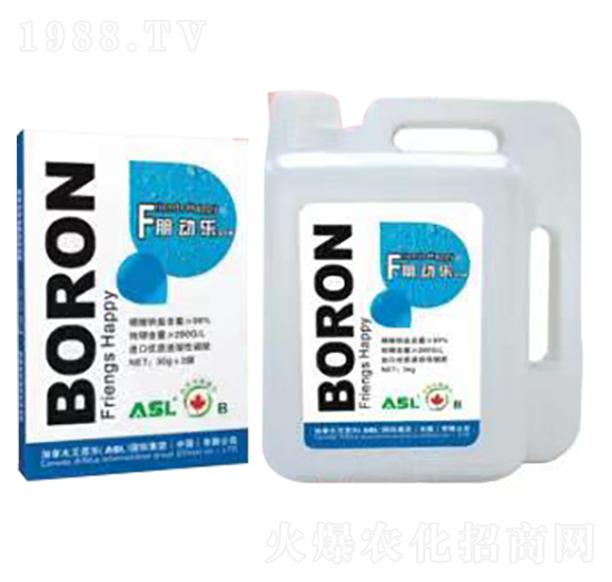 ���(d��ng)��(l��)���w��-��˼��(l��)