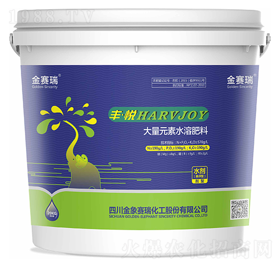 ����Ԫ��ˮ�ܷ���-�S��-����ِ��