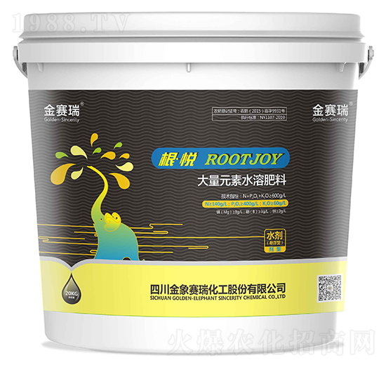 ����Ԫ��ˮ�ܷ���-����-����ِ��