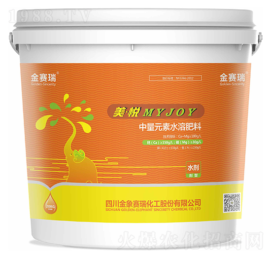 ����Ԫ��ˮ�ܷ���-����-����ِ��