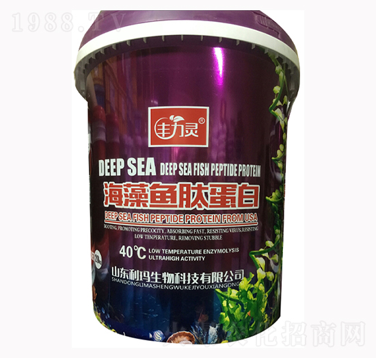 20kg�����~(y��)�ĵ���-�S���`-��������