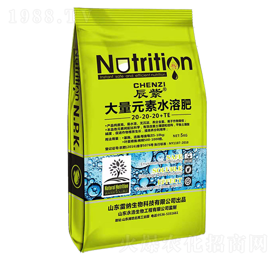 ����Ԫ��ˮ�ܷ���20-20-20+TE-����-�׼{����