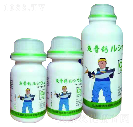 �~���}-�׼{����