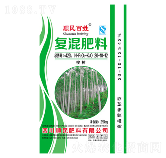 ����(f��)�����20-10-12-������