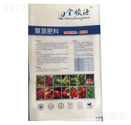 �ͻ����-������