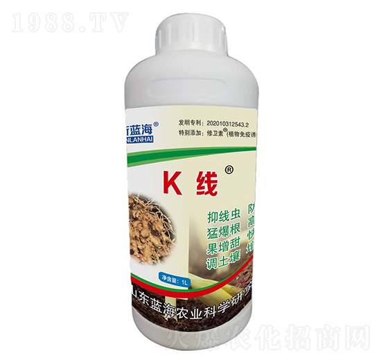 K��-�{(l��n)��