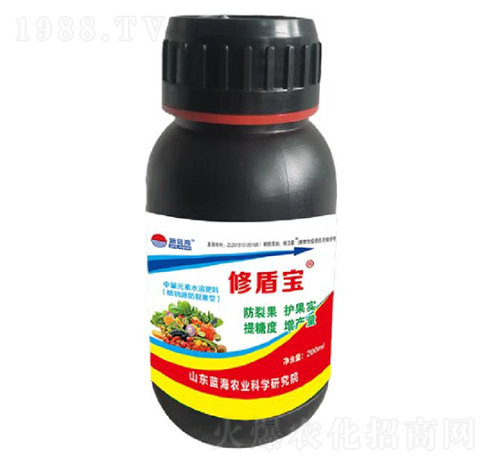 200ml����Ԫ��ˮ�ܷ���-�޶܌�-�{��