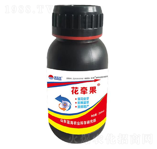 ������-�{(l��n)��