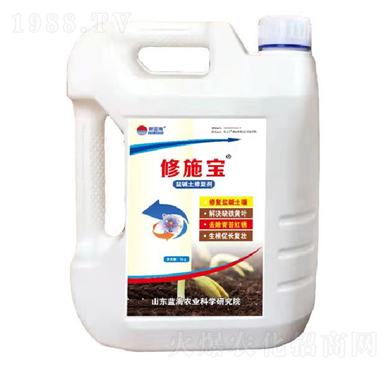 ��ʩ���}�A���ޏ�(f��)��-�{(l��n)��