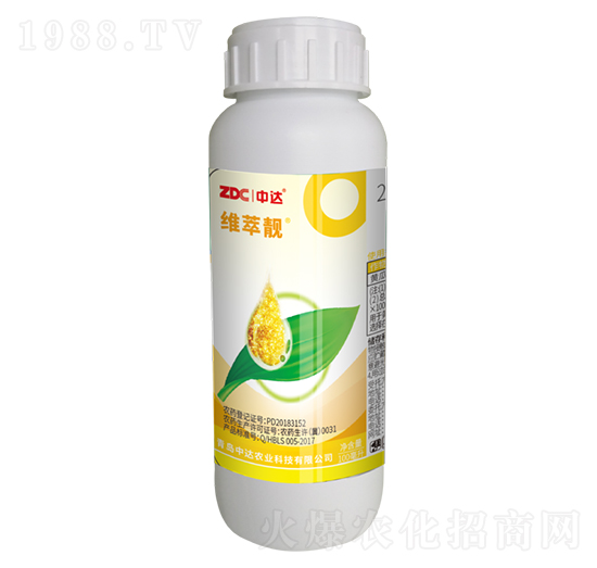 �S���n-���_(d��)