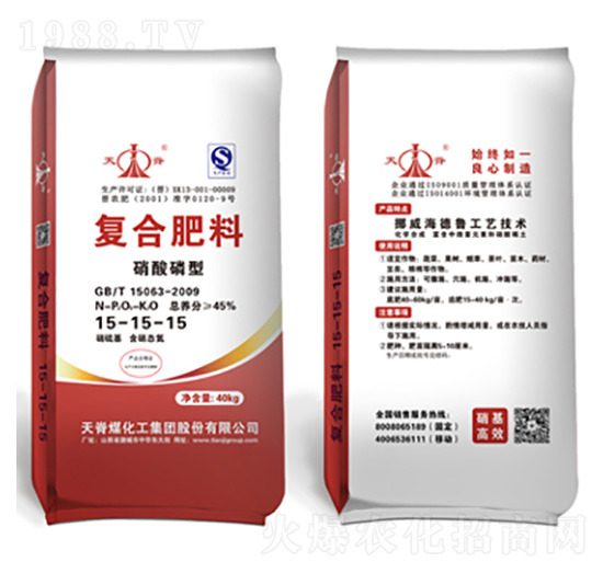 �������͏ͺϷ���15-15-15-�켹ú����