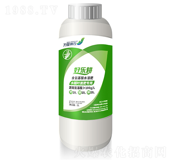 ˮ�����ú�������ˮ�ܷ�-�Ø���-�f(w��n)�����r(n��ng)