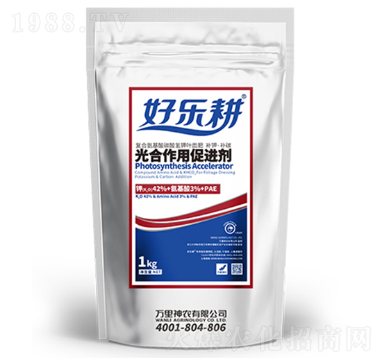 ������ô��M�����~��ʣ�-�Ø���-�f�����r(n��ng)