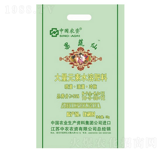 ����Ԫ��ˮ�ܷ�10-5-38+TE-������-���r(n��ng)�r(n��ng)�Y