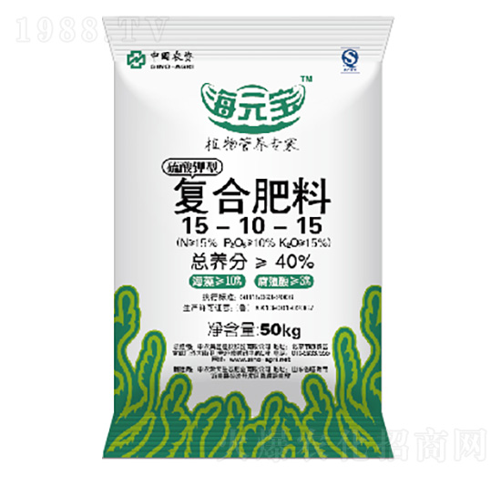 ������͏�(f��)�Ϸ���15-10-15-���r(n��ng)�r(n��ng)�Y