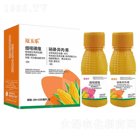 �����������݄��M�����b-����-(li��n)���r(n��ng)�I(y��)