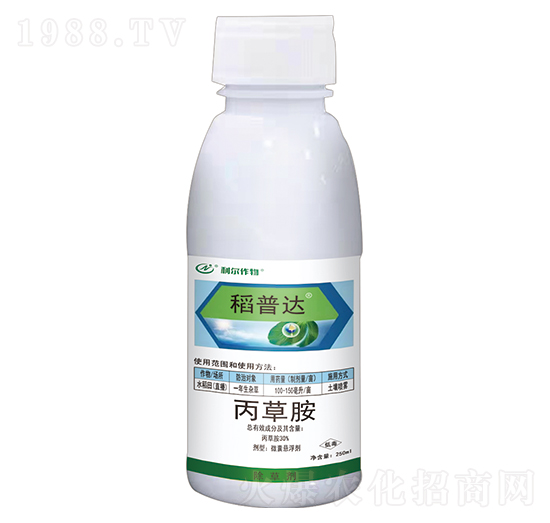 30%���ݰ�-�����_-�з�����