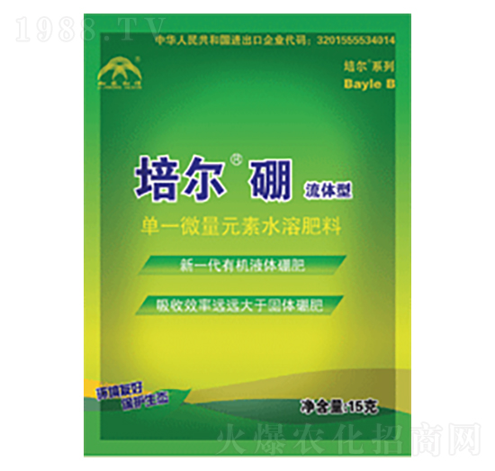 �ࠖ���w�𣨴���-���r(n��ng)����