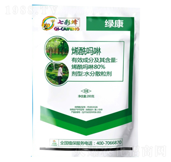 80%ϩ������-�G��-������r(n��ng)