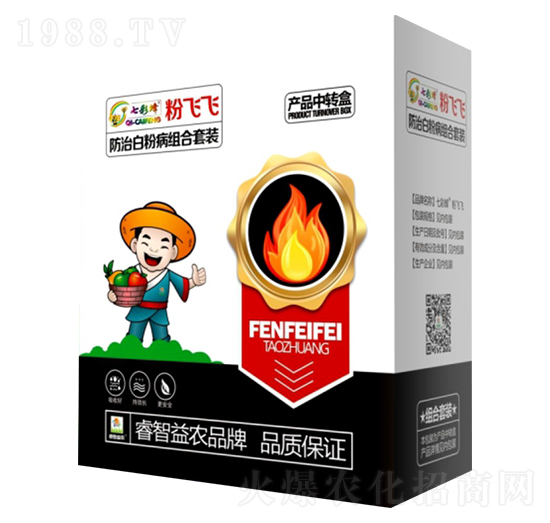 �׷۲��M���ײ�-���w�w-������r(n��ng)