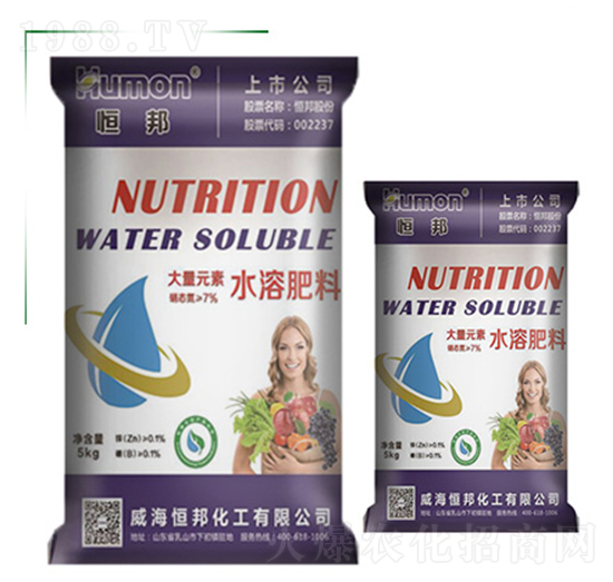 ����Ԫ��ˮ�ܷ���-����