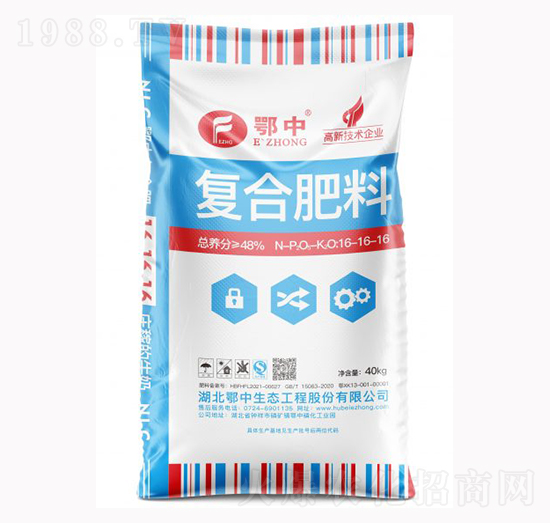 ��(f��)�Ϸ���16-16-16-����