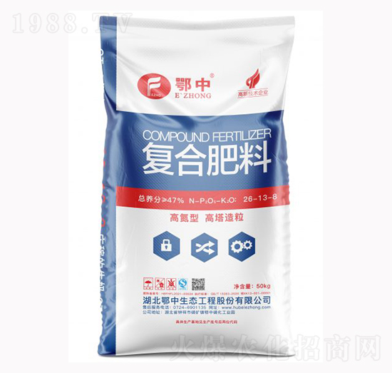 ���������ͺϷ���26-13-8-����