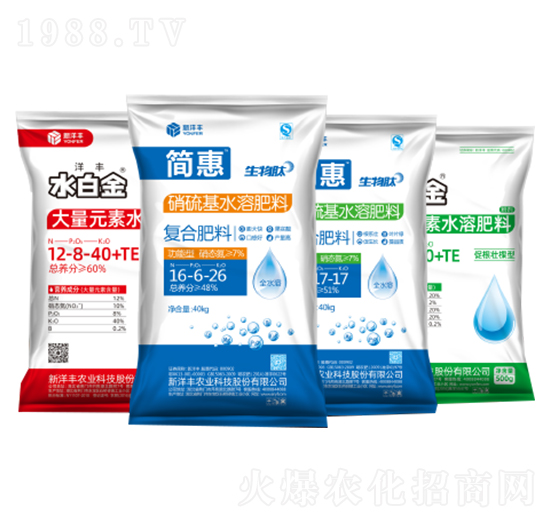 ˮ�ܷ�ϵ��-�����S