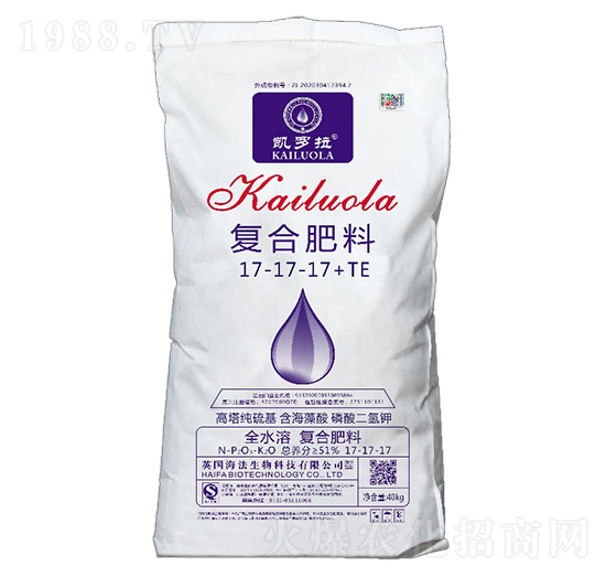 ����������ͺϷ���17-17-17+TE-�����r(n��ng)