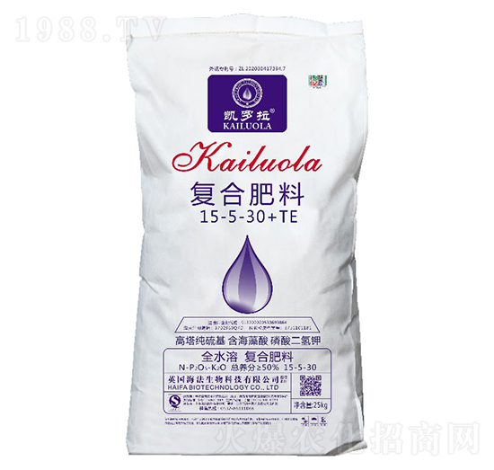 �����������(f��)�Ϸ���15-5-30+TE-�����r(n��ng)