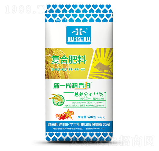 ��һ������wˮ�����ÏͺϷ���-���B��