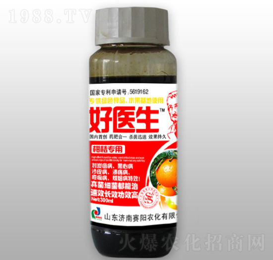 300ml�̽ی����־��{��(ji��)��-���t(y��)��-ِ��r��