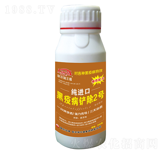 ΢�������-���M(j��n)�ں��߲��P��2̖(h��o)-���S��