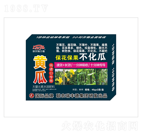 ����Ԫ��ˮ�ܷ�-�S�ϼ��M(j��n)�ڌ���-��������������-���S��