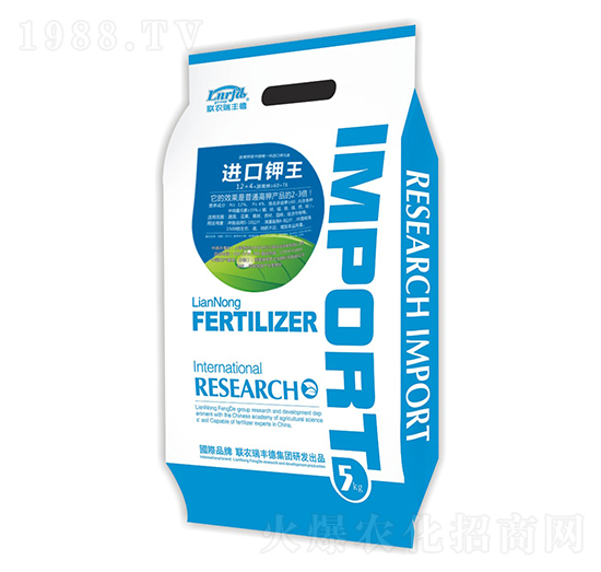 �M(j��n)�����-���S��