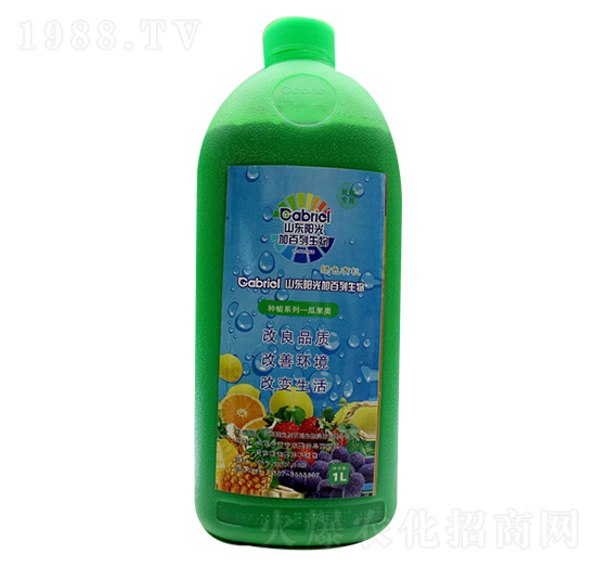 �Ϲ��(l��i)��(zhu��n)��-�(y��ng)��Ӱ���